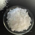 Free Sample concrete water reducer polycarboxylate Ether monomer HPEG 2400/TPEG 2400 tpeg-2400